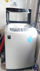 Blk 436 Hougang Avenue 8 (Hougang), HDB 4 Rooms #539490951